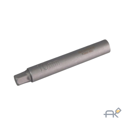 Вставка для разборки стойки амортизатора (Chrysler. Ford)  10мм (RF-1022-60) 